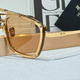 Picture of Hublot Sunglasses _SKUfw71164382fw